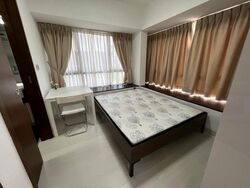 Alexis (D3), Apartment #454233501